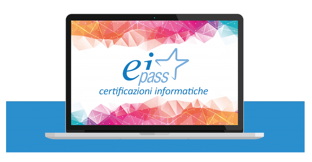 corso moduli eipass