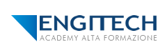 Engitech Academy - Centro di formazione in Campania