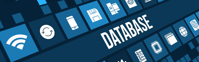 corso tecnico gestione database